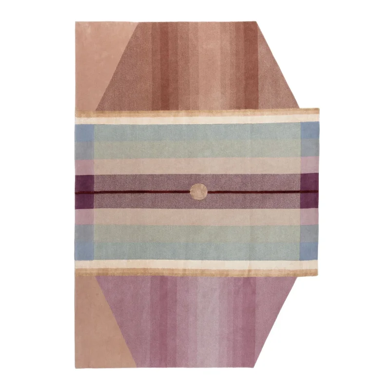 Mindscape - Realm - CC-Tapis w Mesmetric