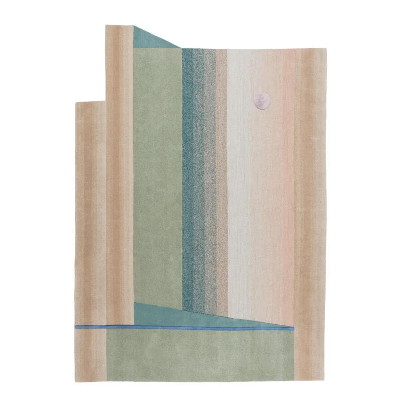 Mindscape - Scope - CC-Tapis w Mesmetric