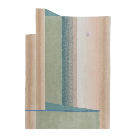 Mindscape - Scope - CC-Tapis w Mesmetric