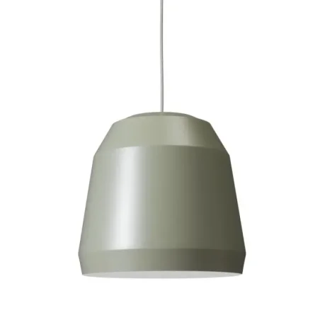 Mingus™ – Fritz Hansen at Mesmetric