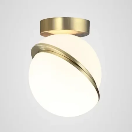 Mini Crescent