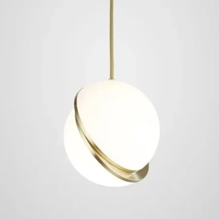 Crescent