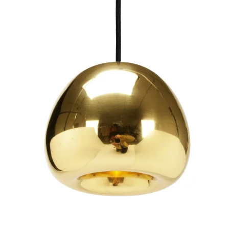 Mini void brass