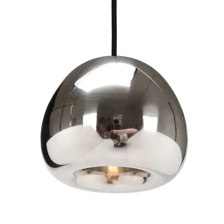 Mini Void Stainless Steel – Tom Dixon at Mesmetric