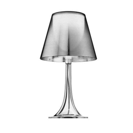 Miss K – Flos at Mesmetric