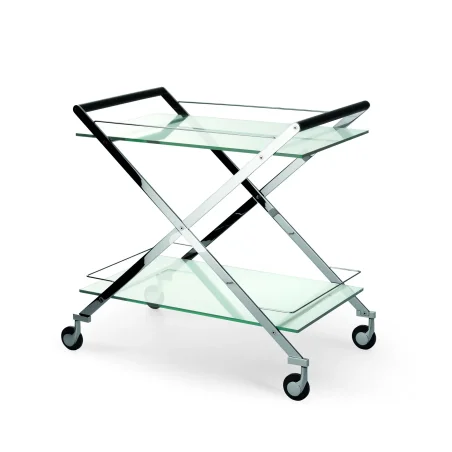 Mister Trolley