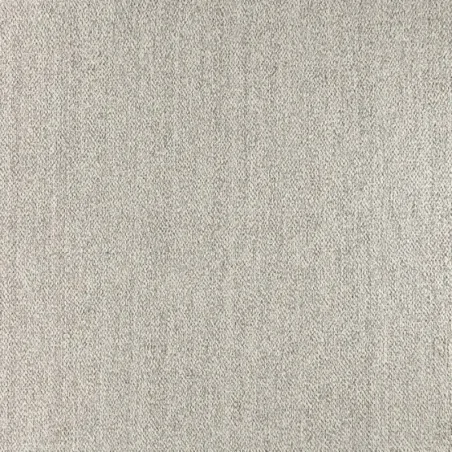 Mnu 22