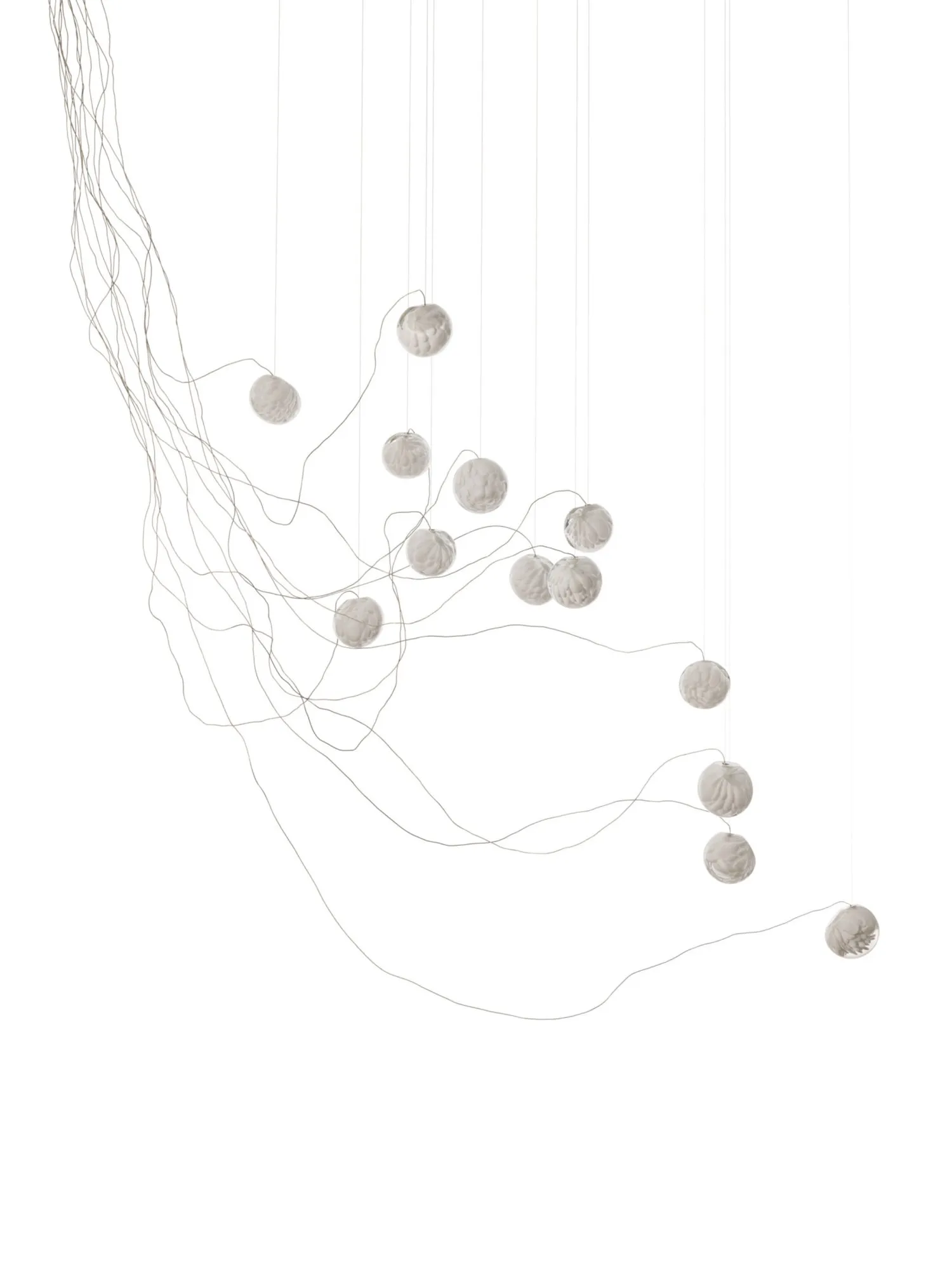 118.13 Sculptural
