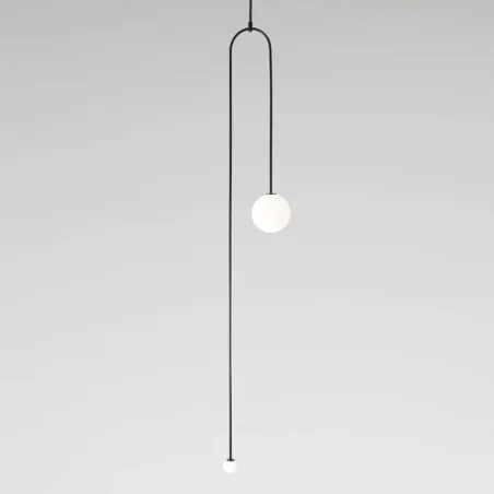 Mobile Chandelier 7 – Michael Anastassiades at Mesmetric