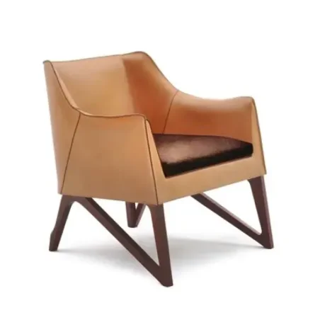 Mobius 2013