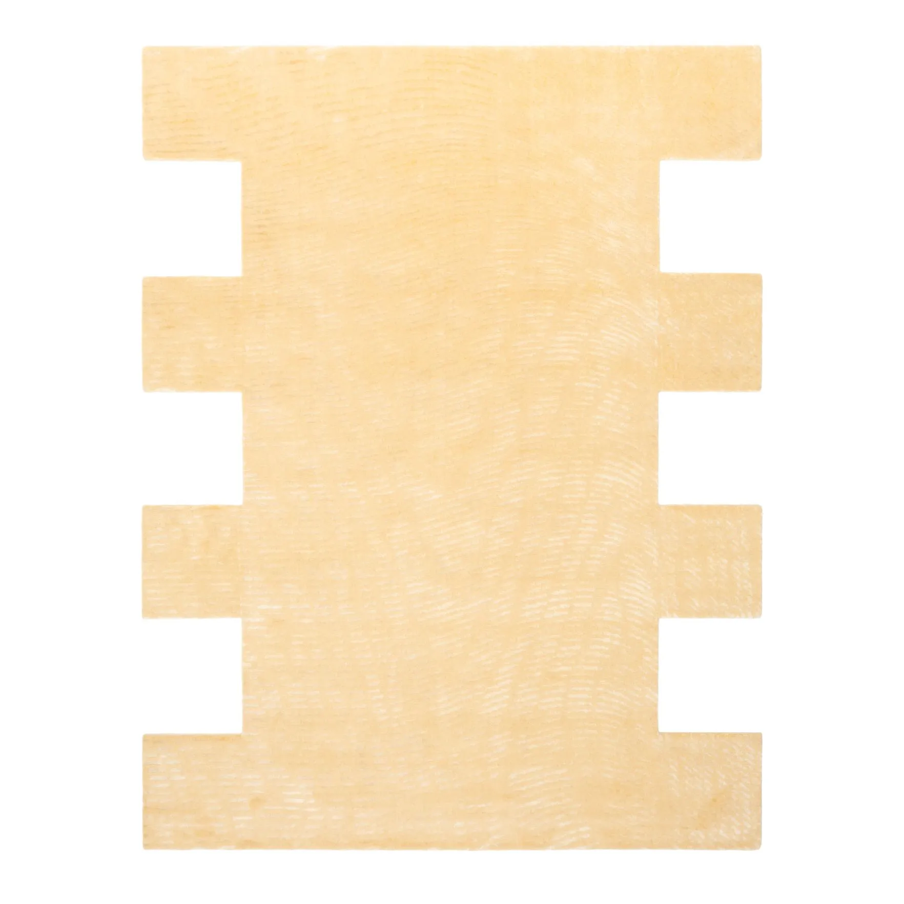 Moire - Quadratic - CC-Tapis w Mesmetric