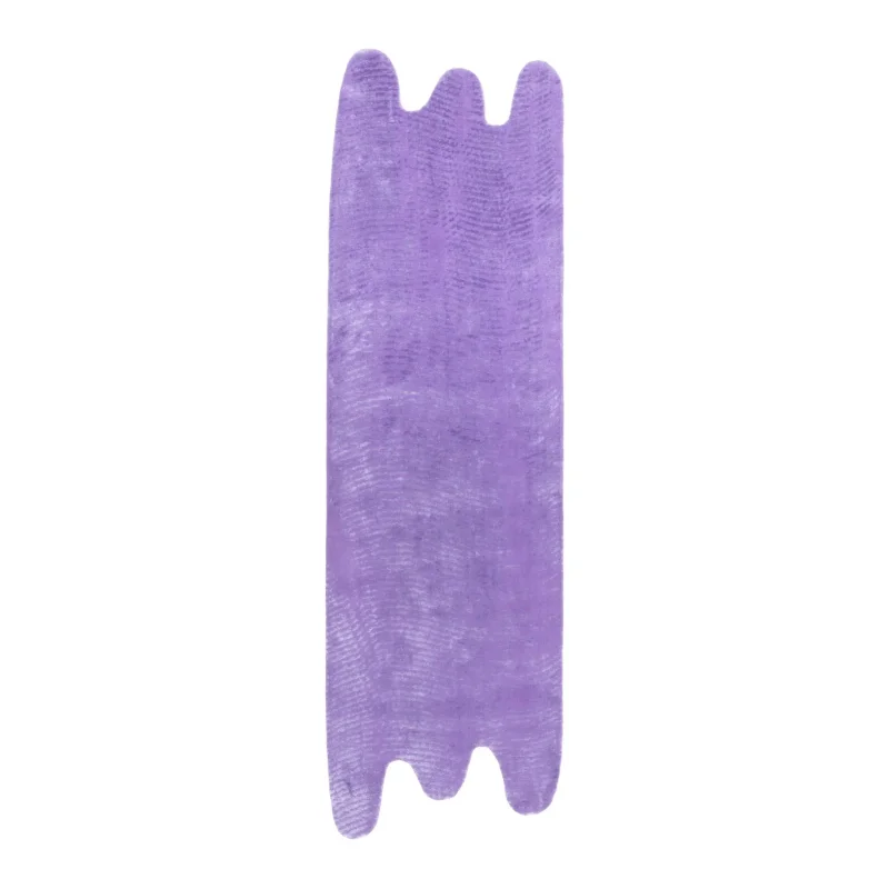 Moire - Splash - CC-Tapis w Mesmetric