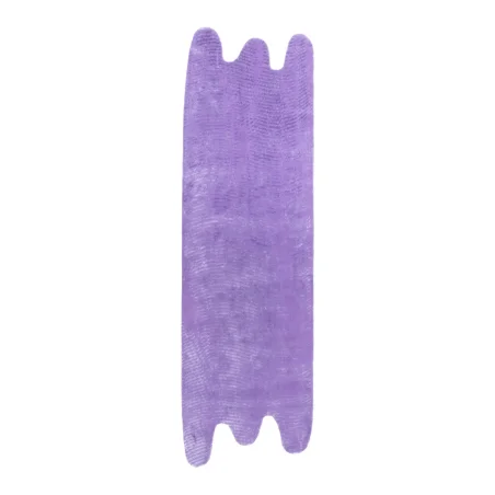 Moire - Splash - CC-Tapis w Mesmetric