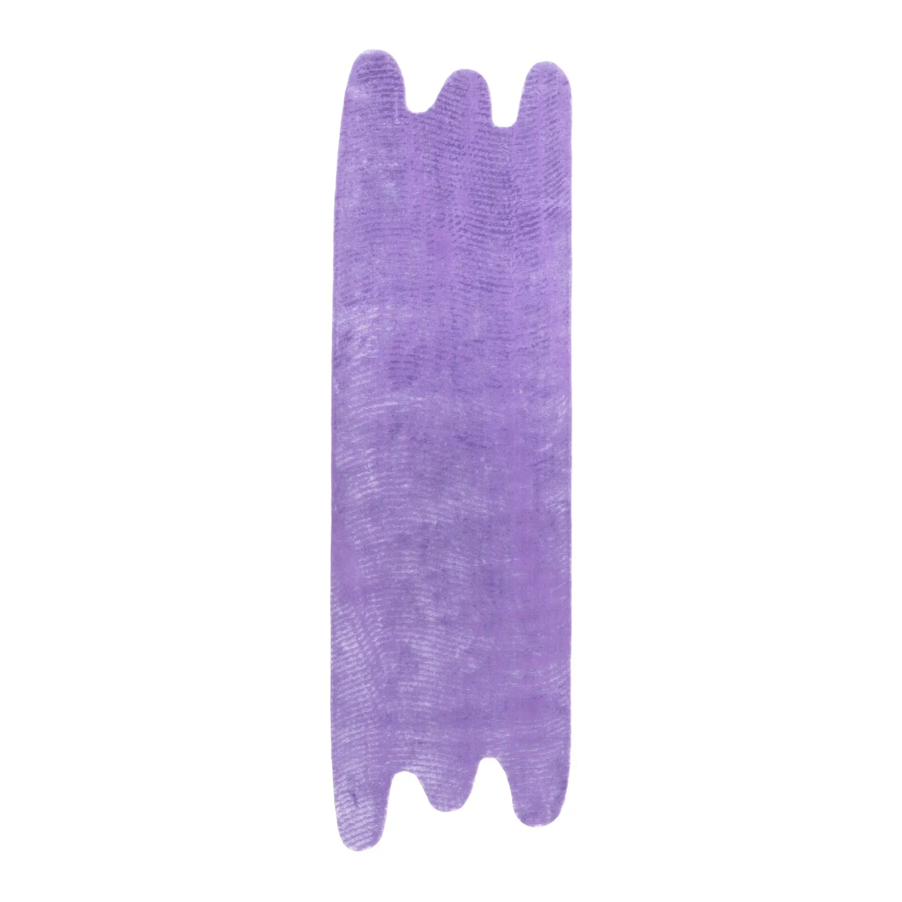 Moire - Splash - CC-Tapis w Mesmetric