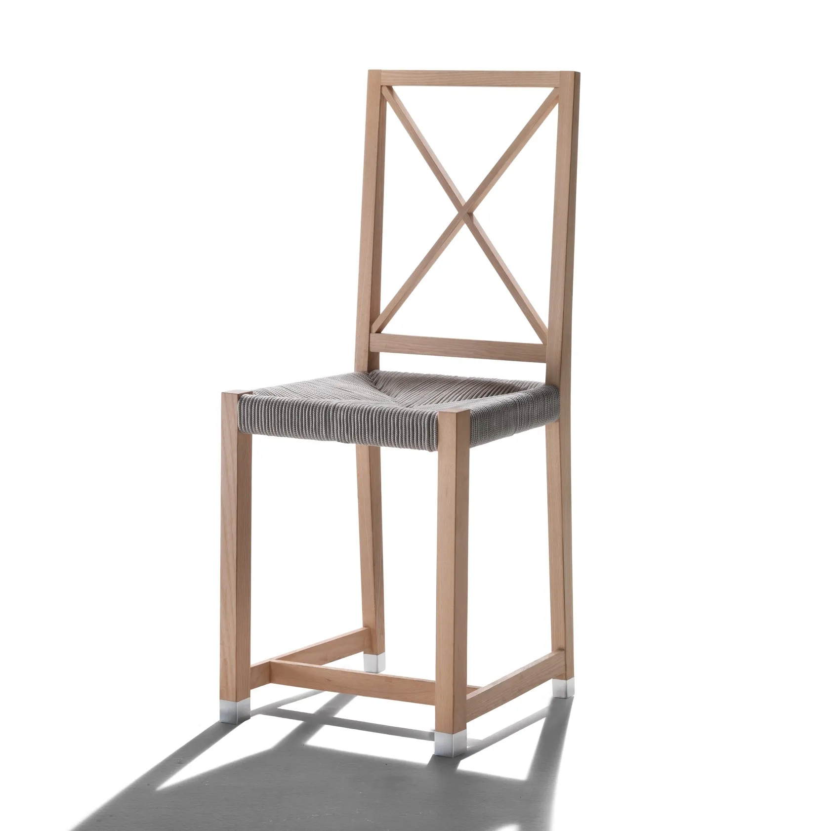 Moka Wood Outdoor