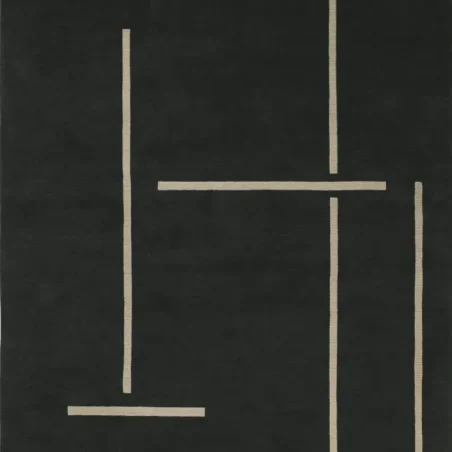 Monolith Rug