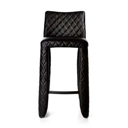 Monster Bar Stool Diamond – Moooi at Mesmetric