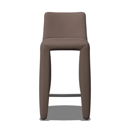 Monster Bar Stool Naked – Moooi at Mesmetric