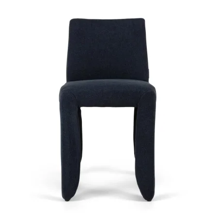 Monster Naked No Arms – Moooi at Mesmetric