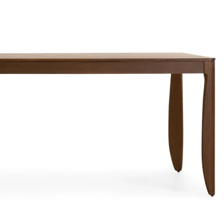 Monster Table – Moooi at Mesmetric