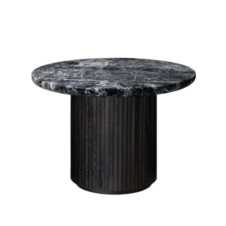 Moon marble - Gubi.dk w Mesmetric