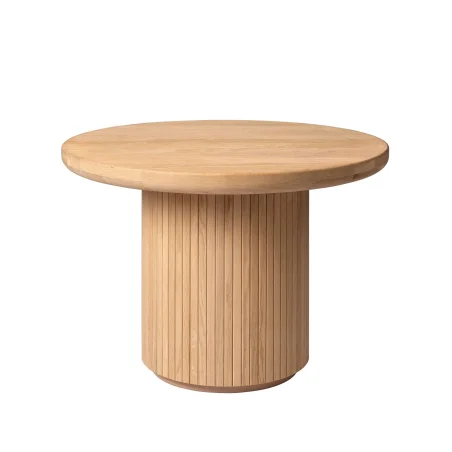 Moon wood - Gubi.dk w Mesmetric