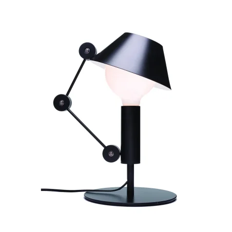 Mr. Light Short - Nemo Lighting w Mesmetric