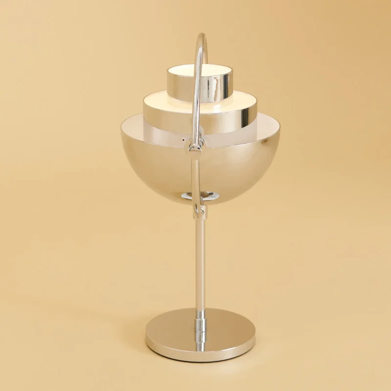 Multi-lite portable - Gubi.dk w Mesmetric