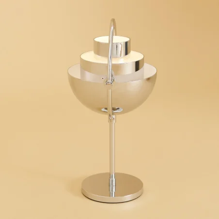 Multi-lite portable