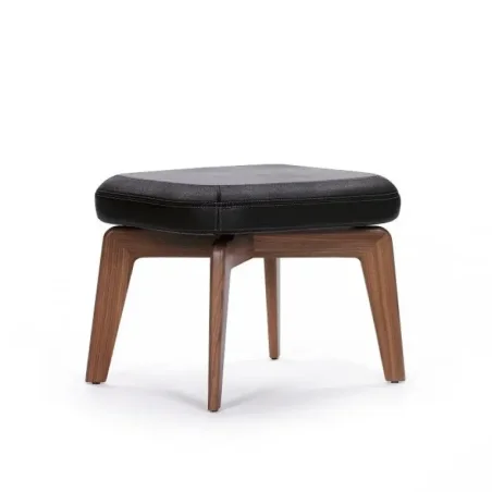 Munich Stool