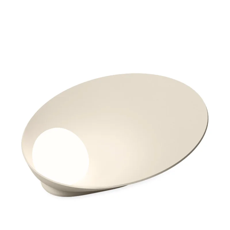 Musa table 7402 - Vibia w Mesmetric