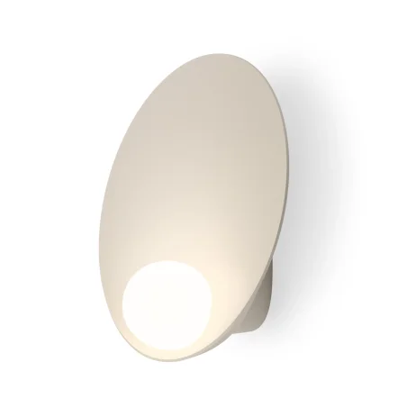 Musa Wall 7415 - Vibia w Mesmetric