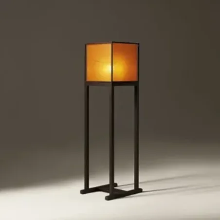 Myo Lamp