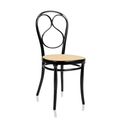 N. 1 – Gebrüder Thonet Vienna at Mesmetric
