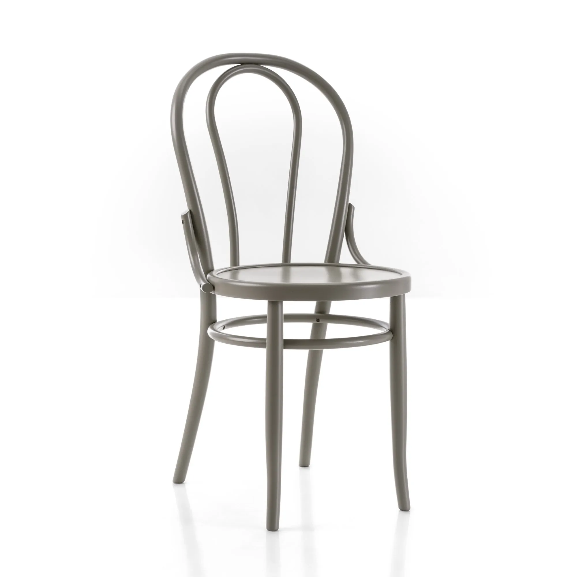 N. 18 – Gebrüder Thonet Vienna at Mesmetric