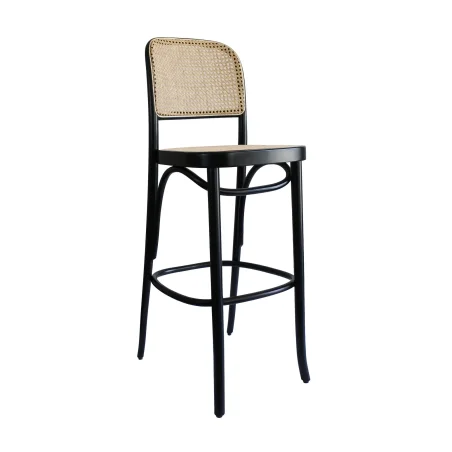 N. 811 - Gebrüder Thonet Vienna w Mesmetric