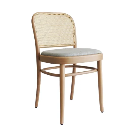 N. 811 upholstery