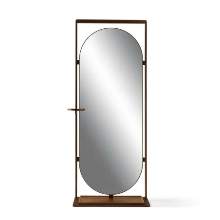 Narcisse