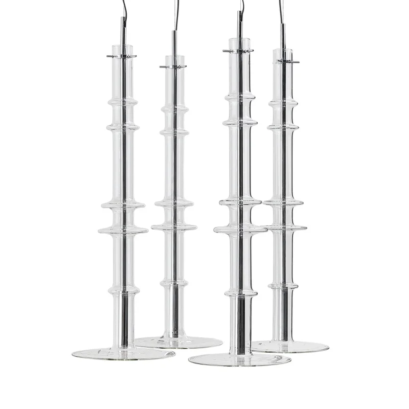 Narghilè - Gallotti & Radice w Mesmetric