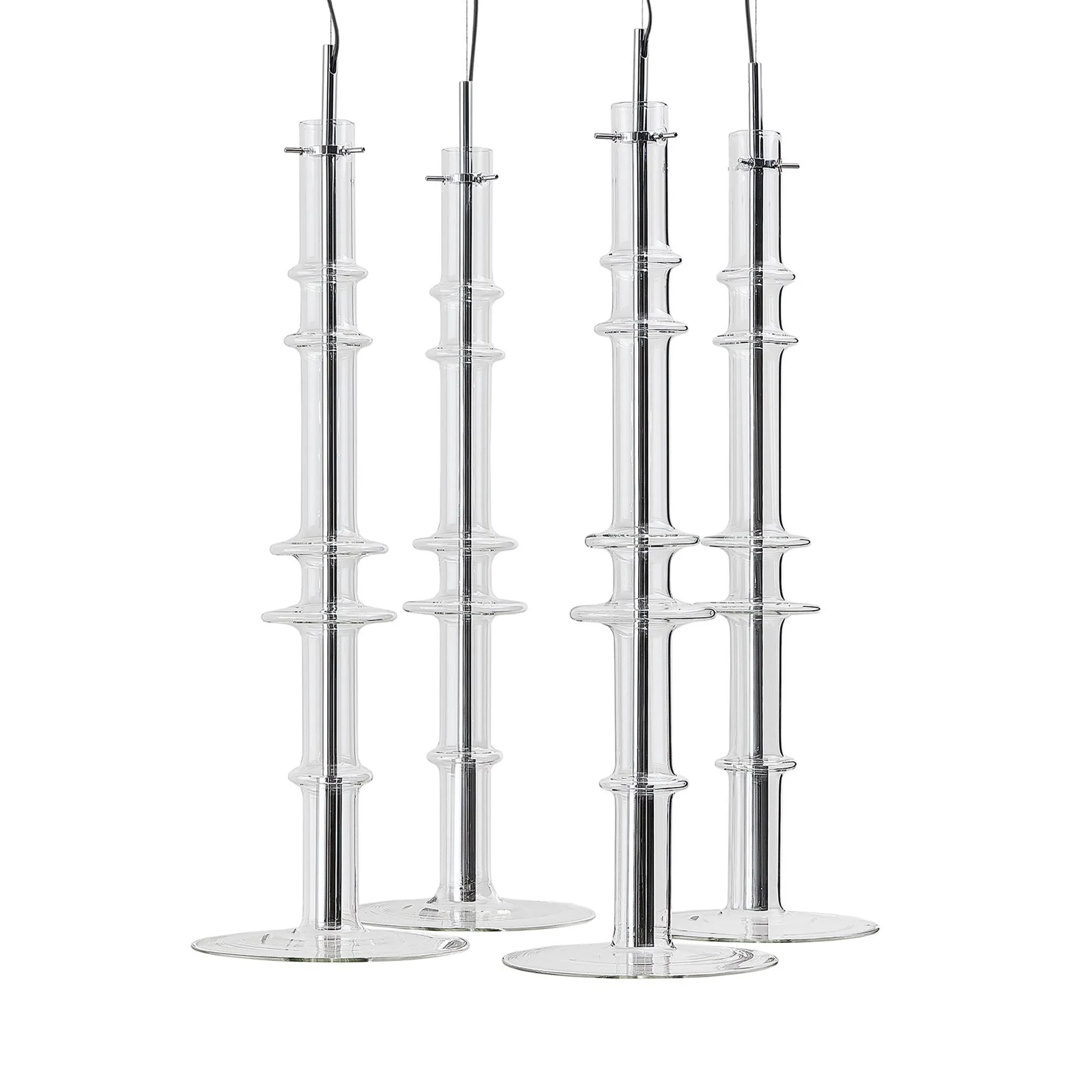Narghilè - Gallotti & Radice w Mesmetric