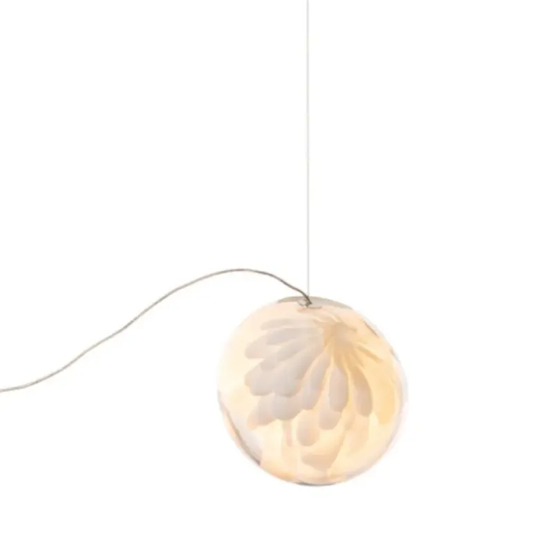 118.1m Sculptural