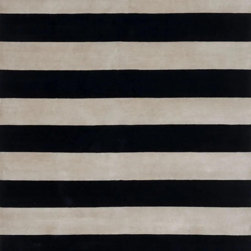 NCFC Standard Wool - CC-Tapis w Mesmetric