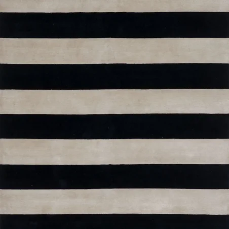 NCFC Standard Wool