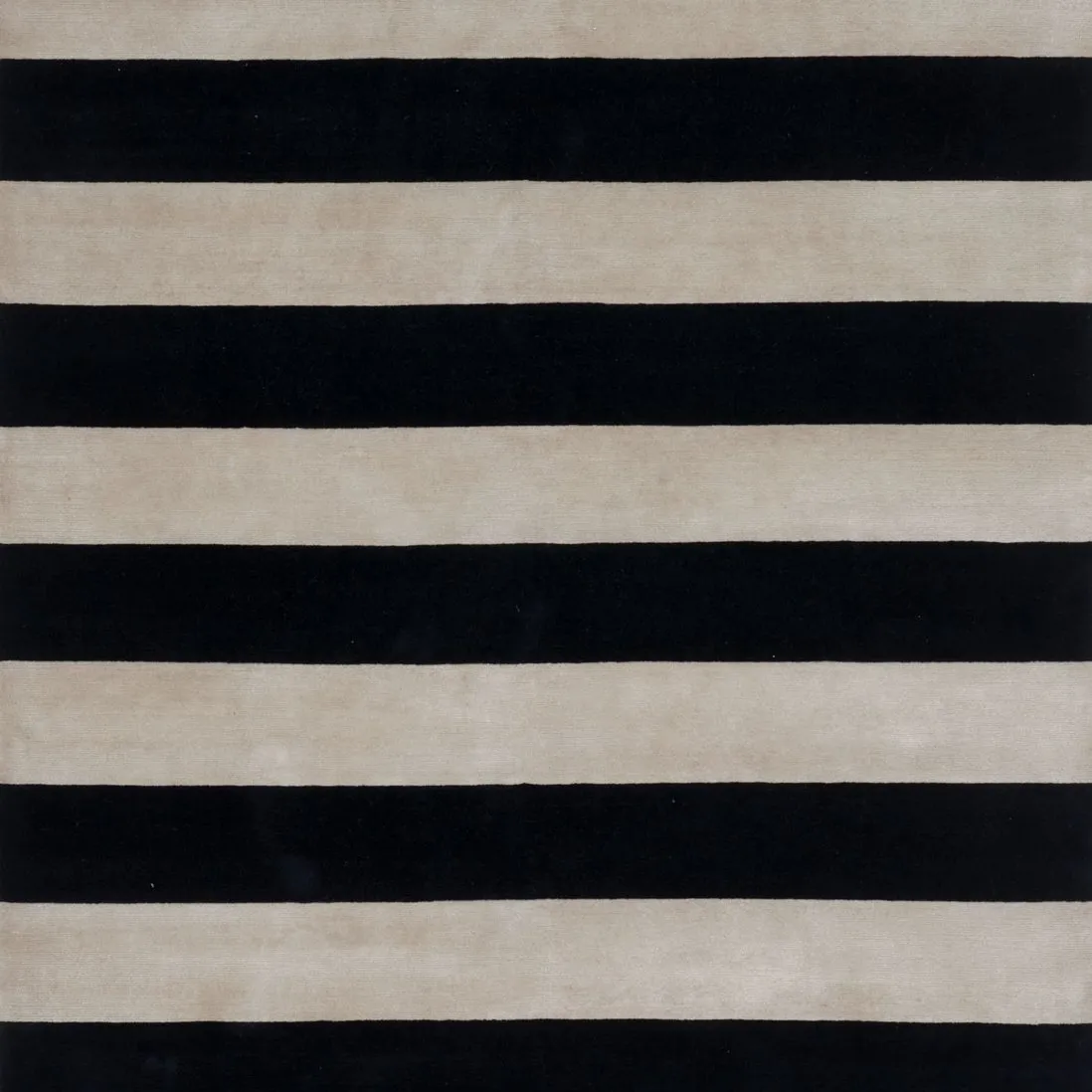 NCFC Standard Wool - CC-Tapis w Mesmetric