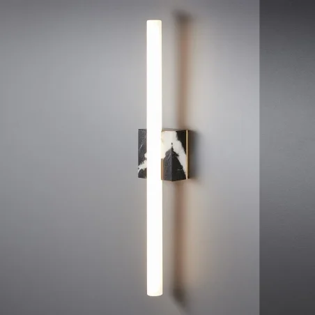 Nea marble - Kaia w Mesmetric