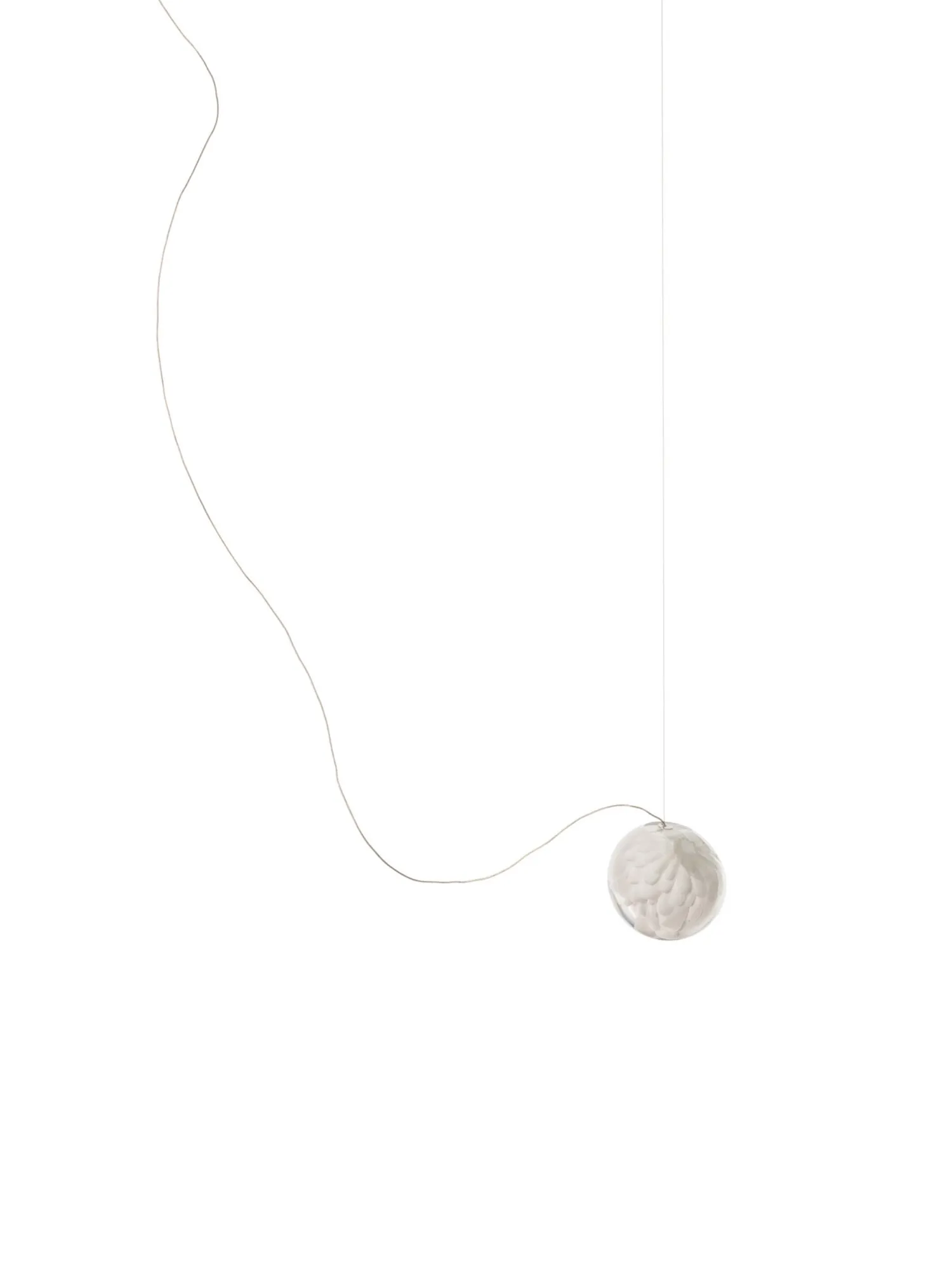 118.1m Sculptural