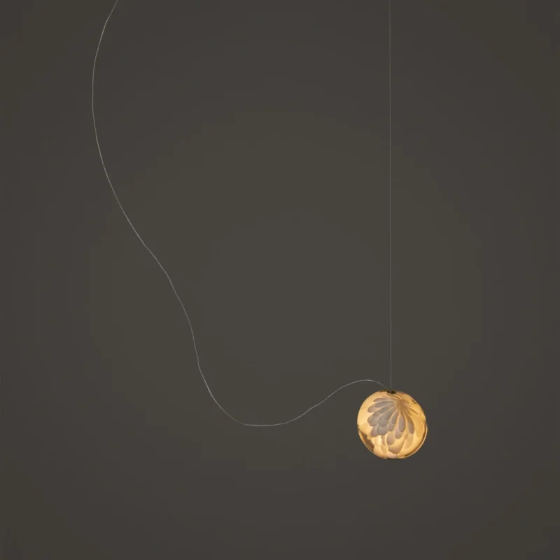 118.1m Sculptural