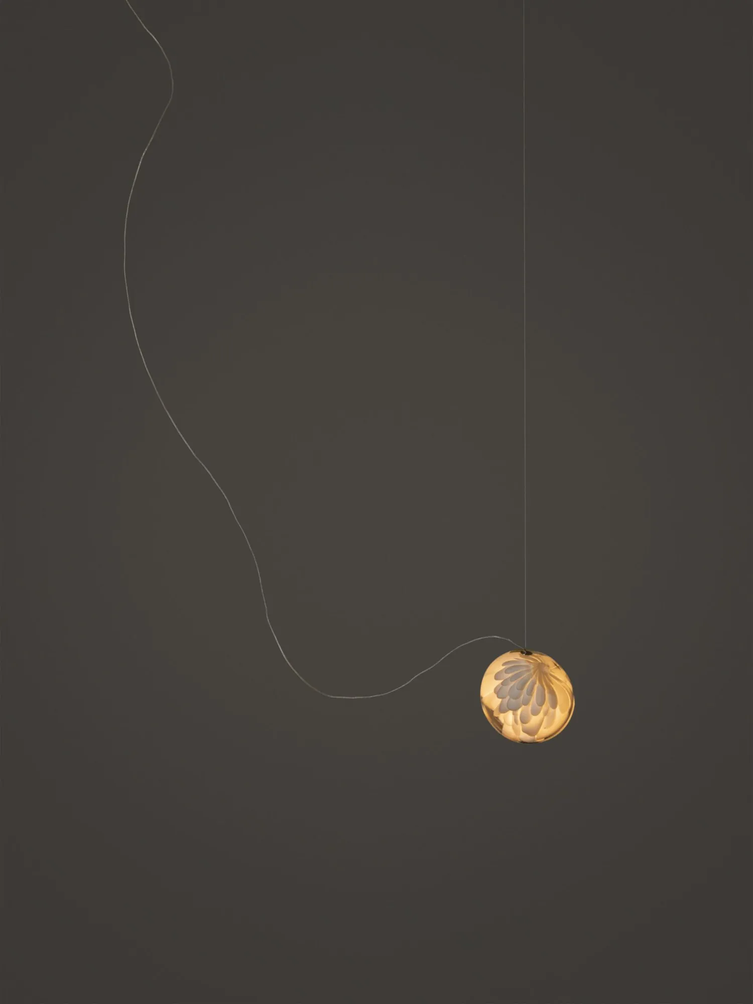 118.1m Sculptural