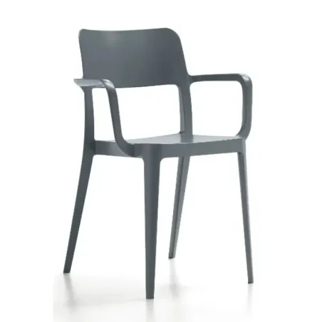 Nenè pp outdoor - Midj w Mesmetric