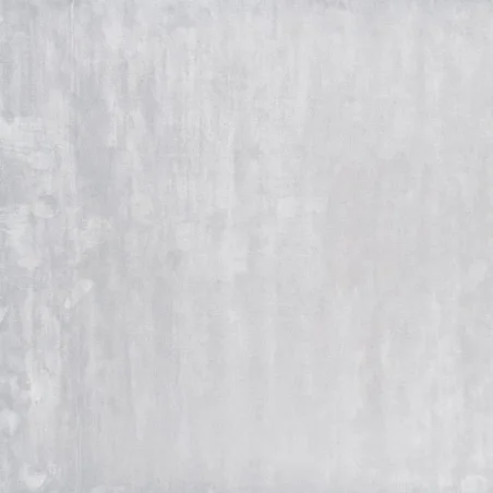 Neolo Pro Velvet